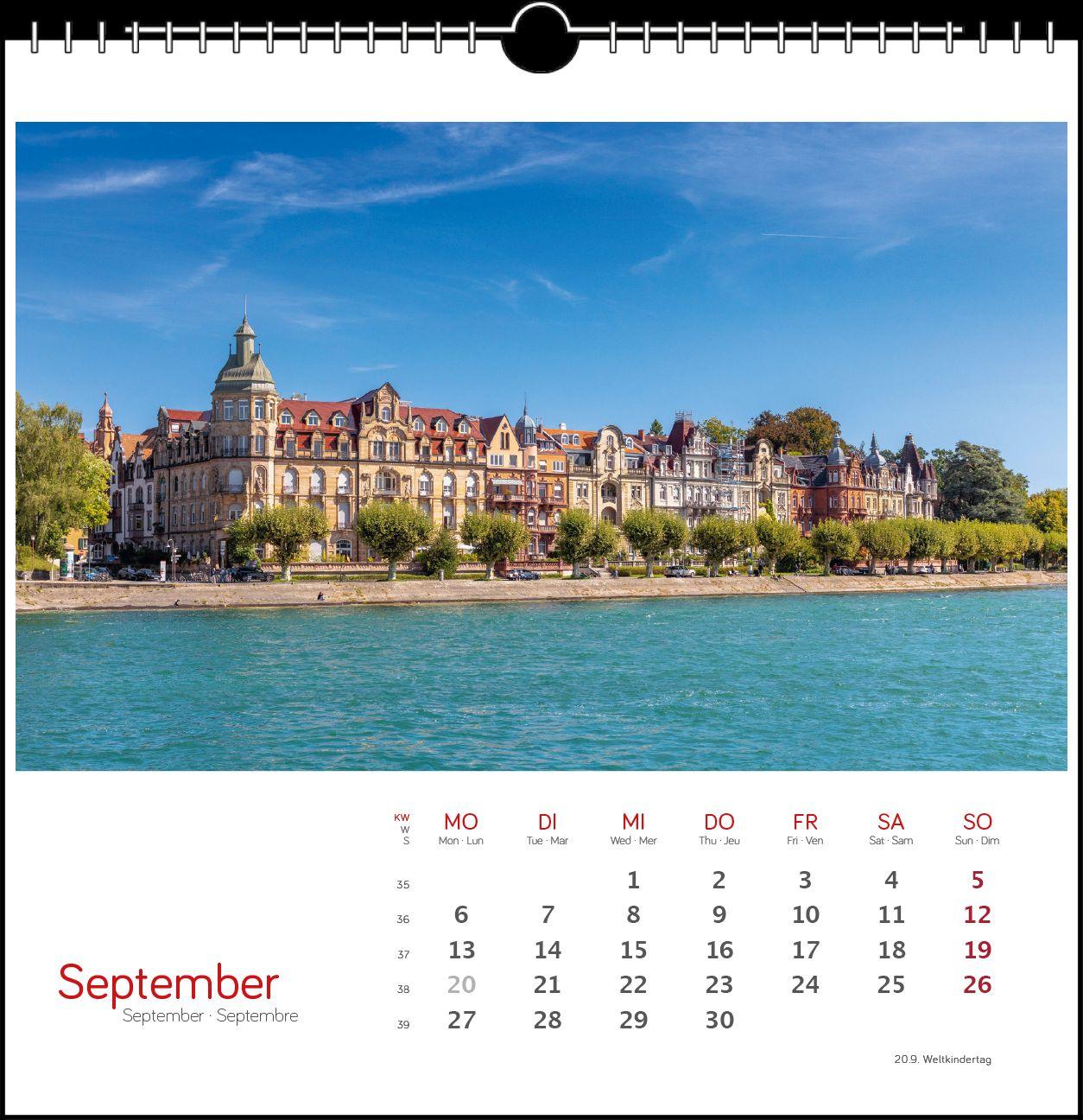 Beispielinhalt (Bild) Konstanz 2027