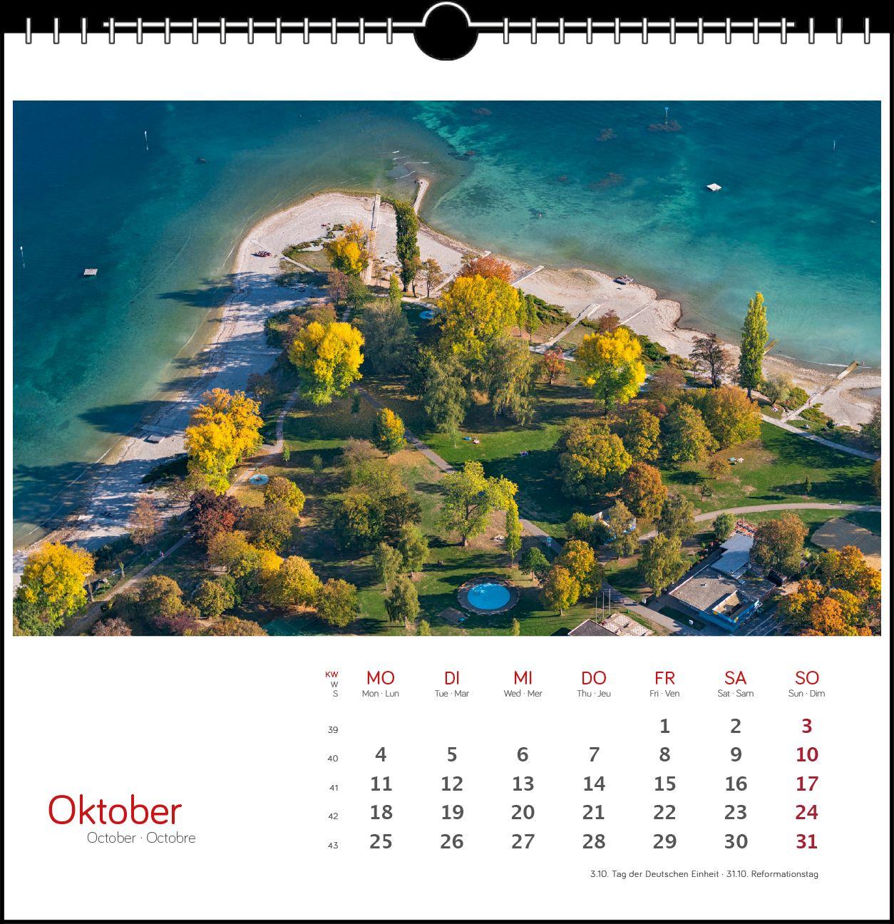 Beispielinhalt (Bild) Konstanz 2027