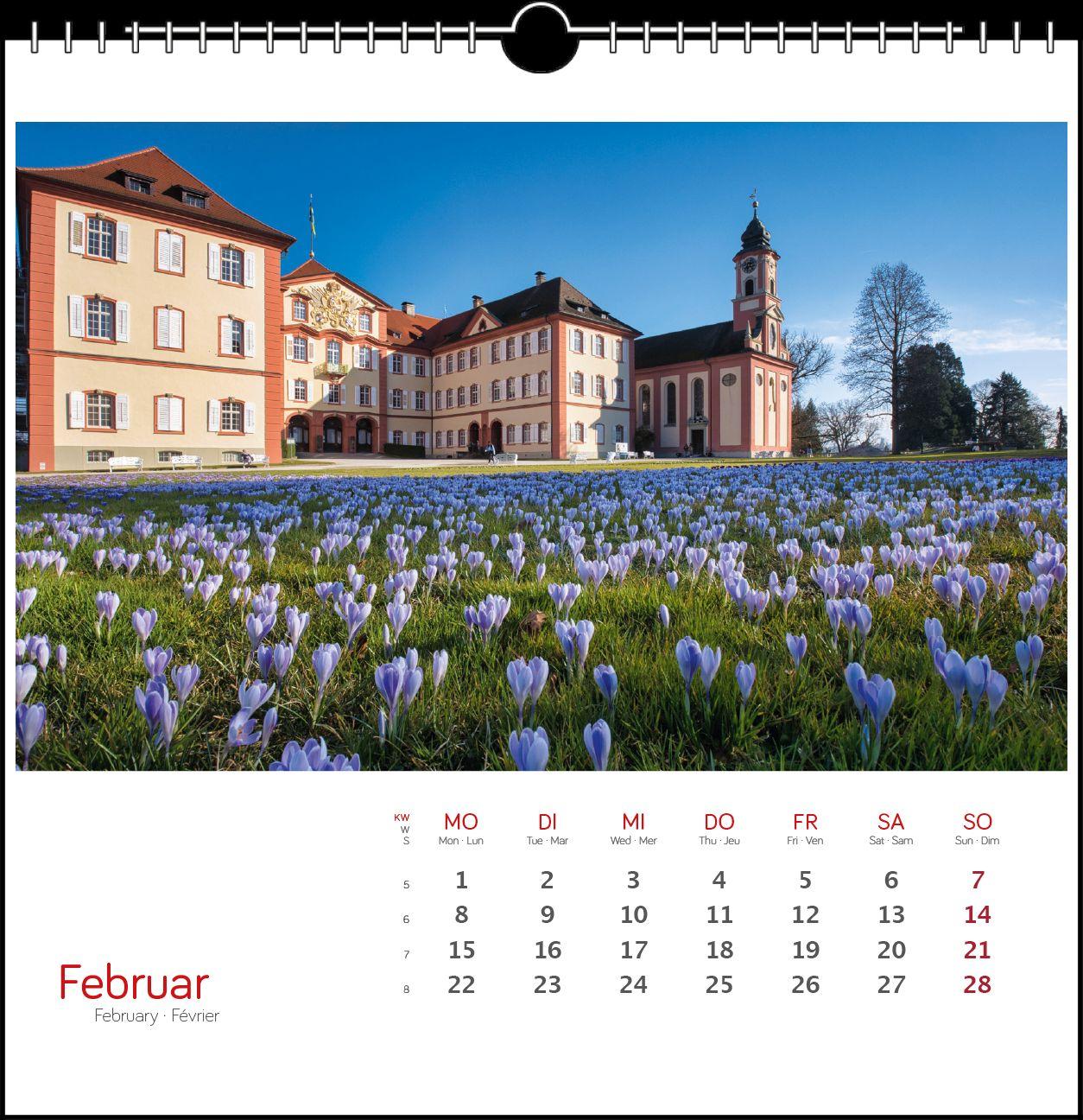 Beispielinhalt (Bild) Konstanz 2027