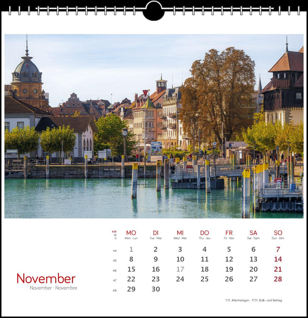 Beispielinhalt (Bild) Konstanz 2027