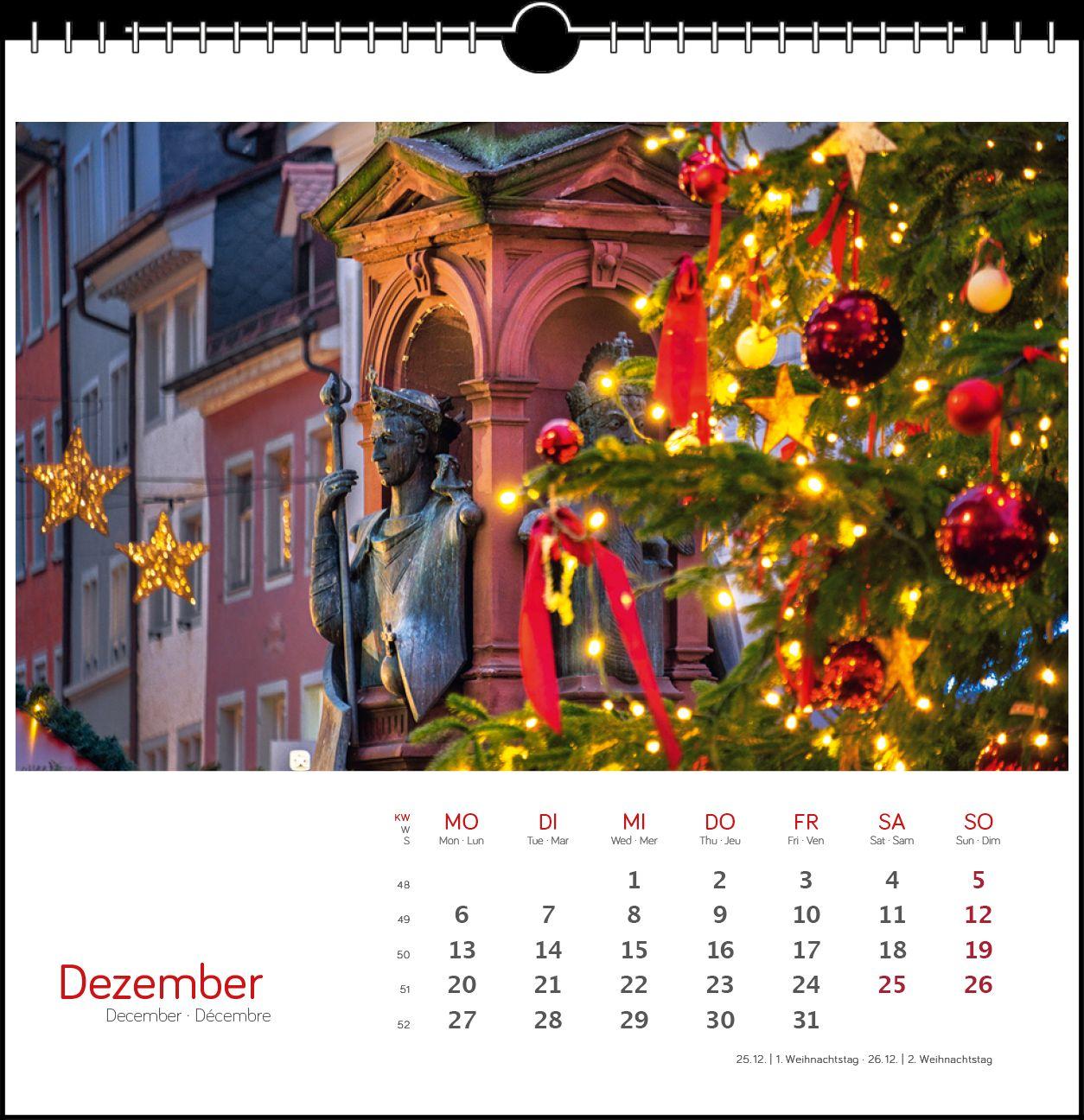 Beispielinhalt (Bild) Konstanz 2027