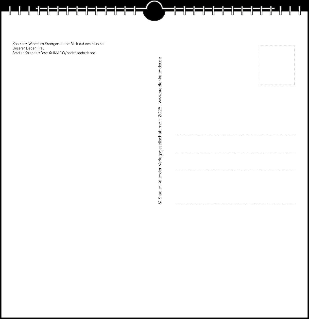 Beispielinhalt (Bild) Konstanz 2027