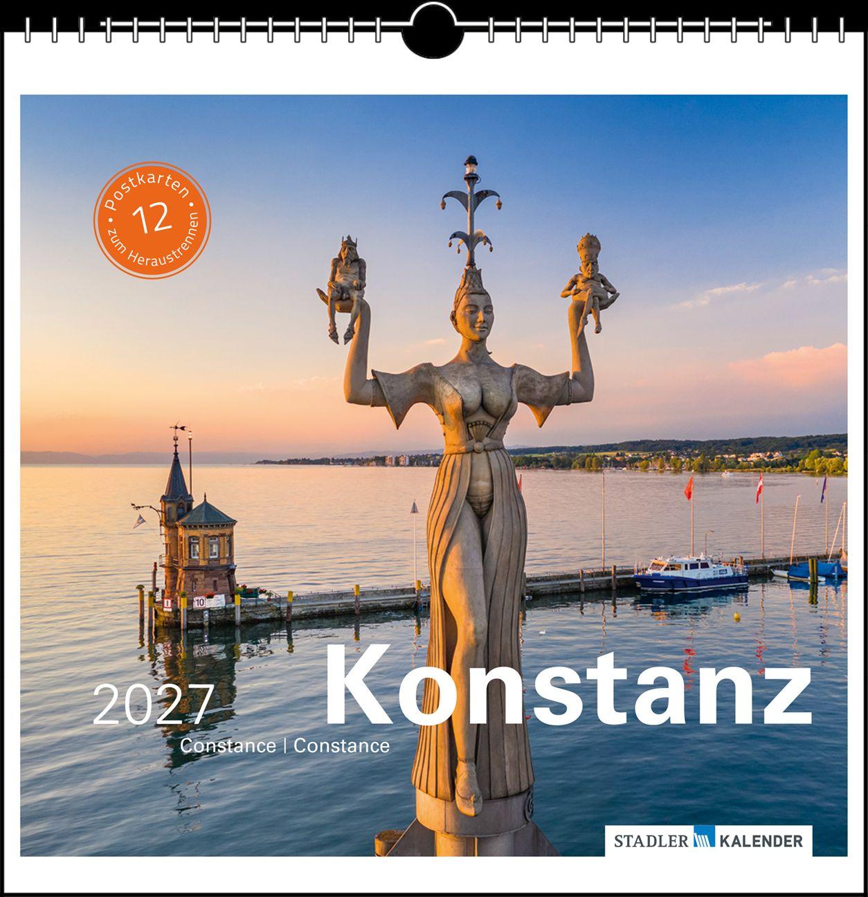 Vorderes Coverbild Konstanz 2027