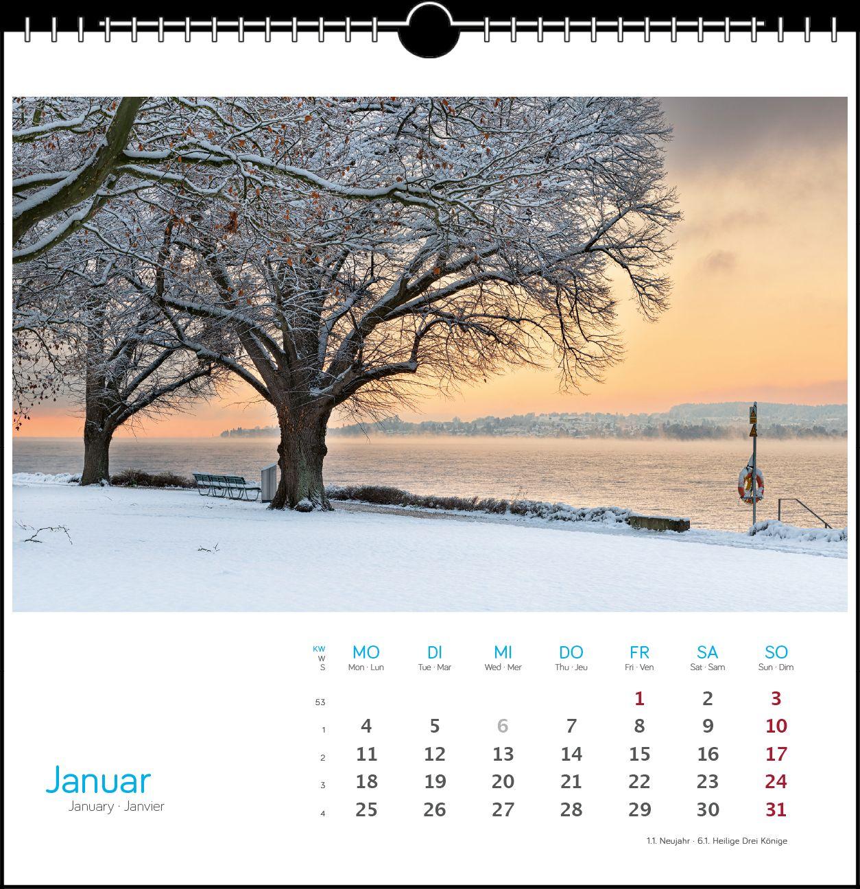 Beispielinhalt (Bild) Bodensee 2027