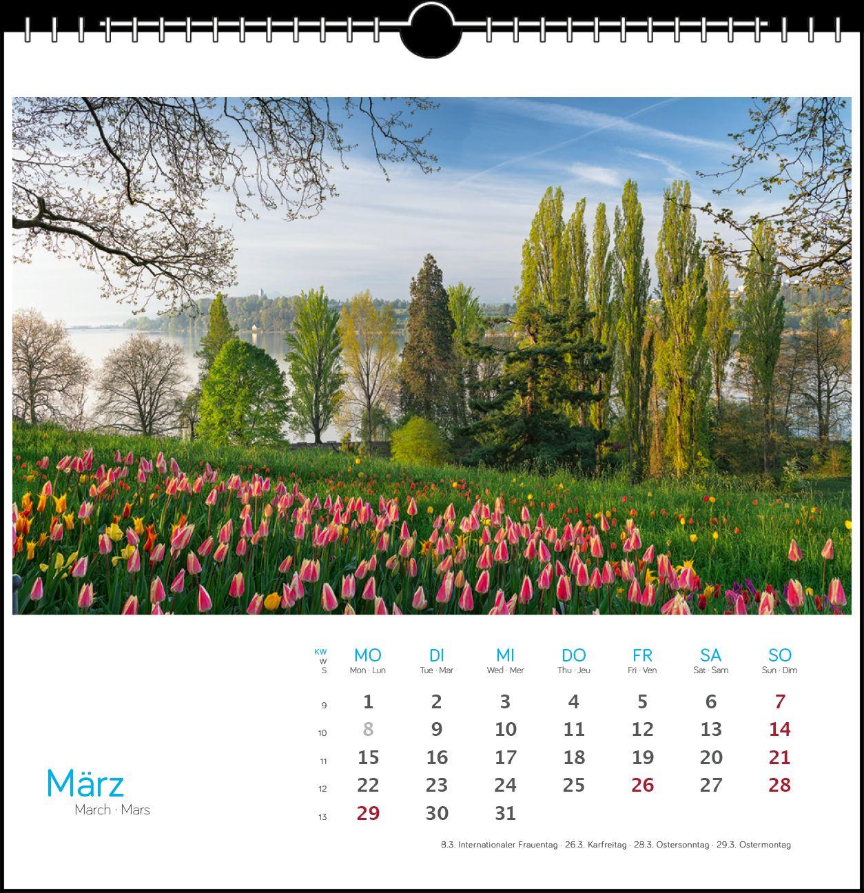 Beispielinhalt (Bild) Bodensee 2027