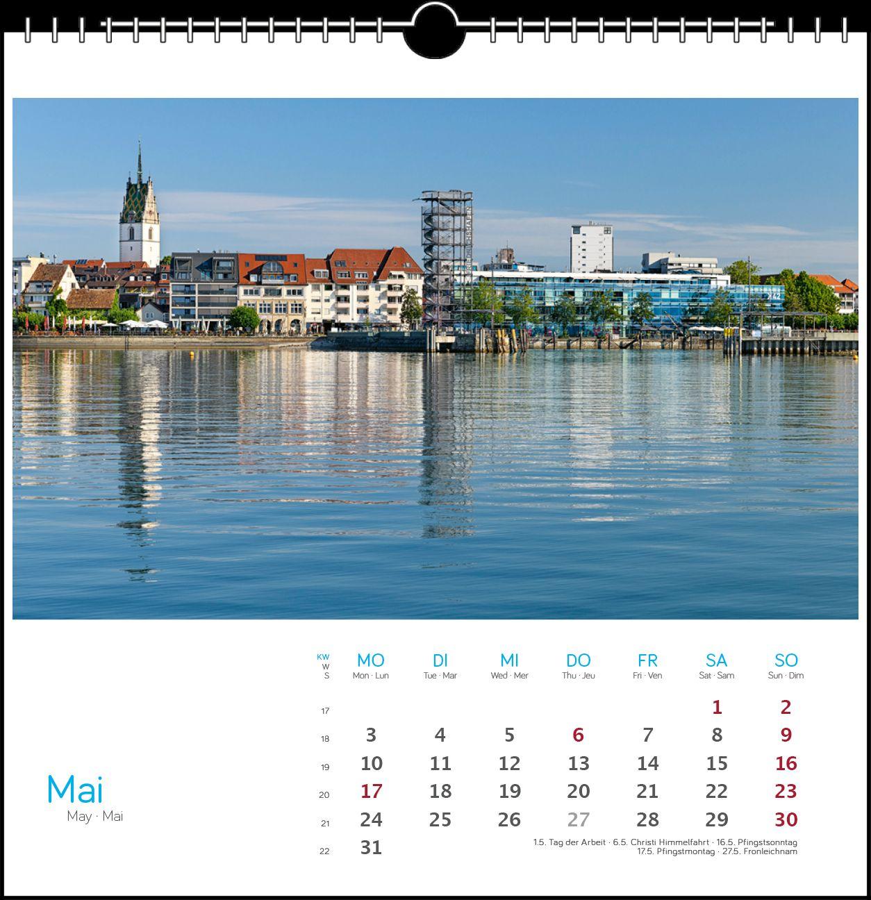 Beispielinhalt (Bild) Bodensee 2027