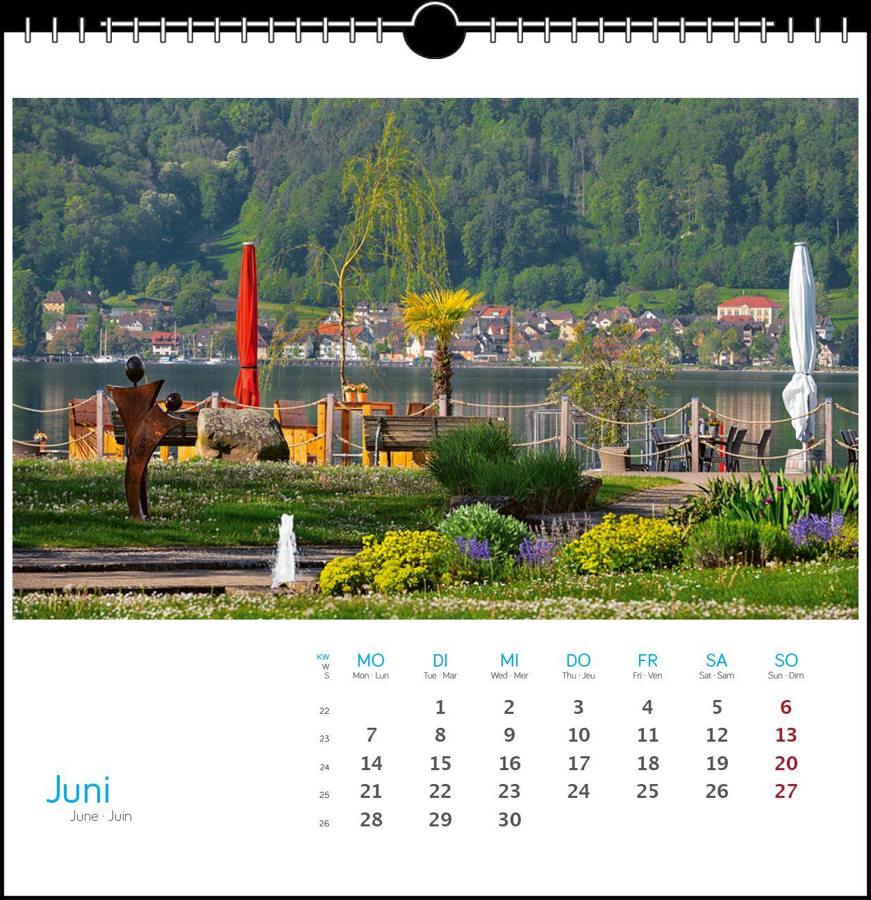 Beispielinhalt (Bild) Bodensee 2027