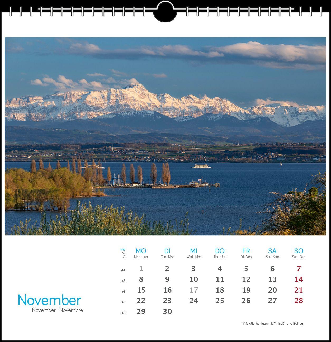 Beispielinhalt (Bild) Bodensee 2027