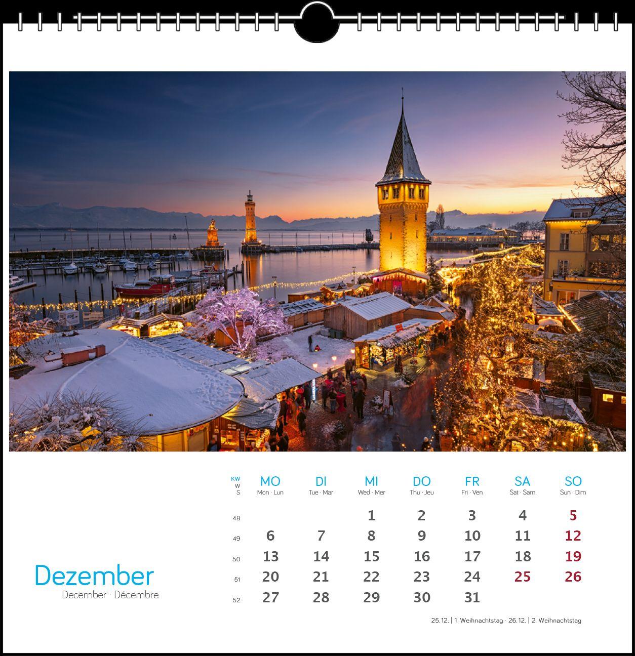 Beispielinhalt (Bild) Bodensee 2027