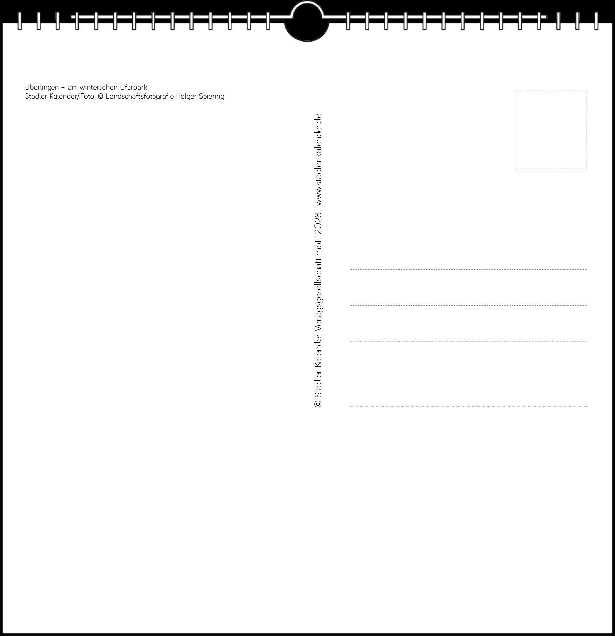 Beispielinhalt (Bild) Bodensee 2027