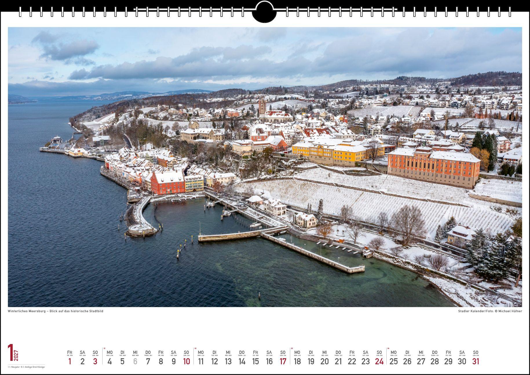 Beispielinhalt (Bild) Grenzenlos Bodensee 2027