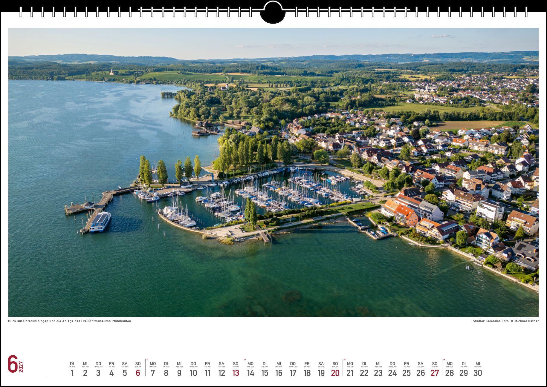 Beispielinhalt (Bild) Grenzenlos Bodensee 2027