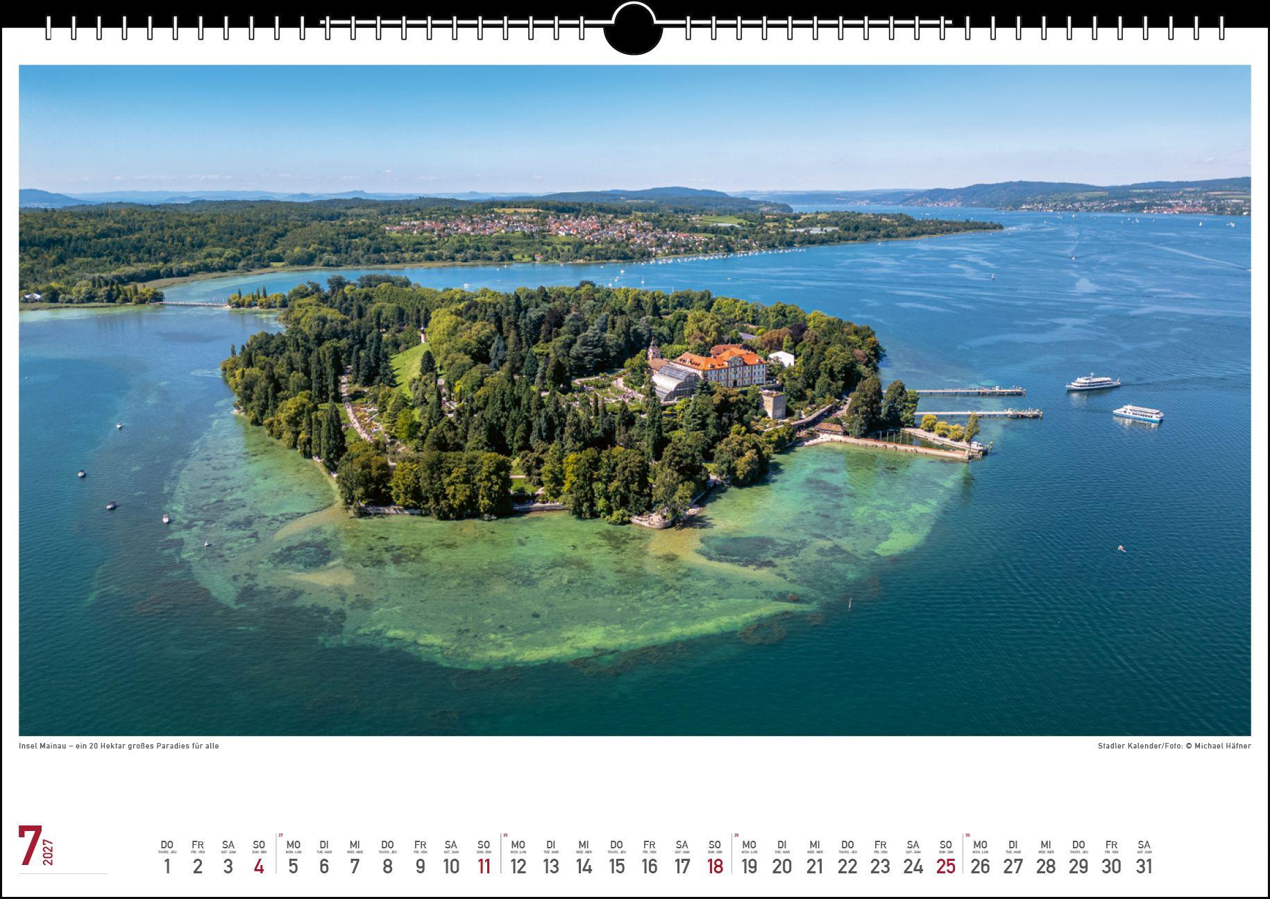 Beispielinhalt (Bild) Grenzenlos Bodensee 2027