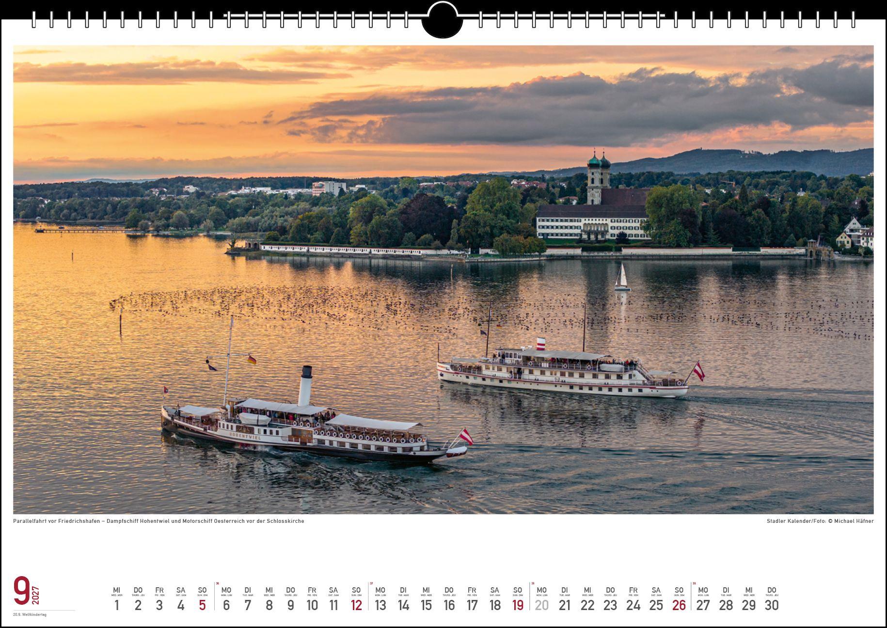 Beispielinhalt (Bild) Grenzenlos Bodensee 2027