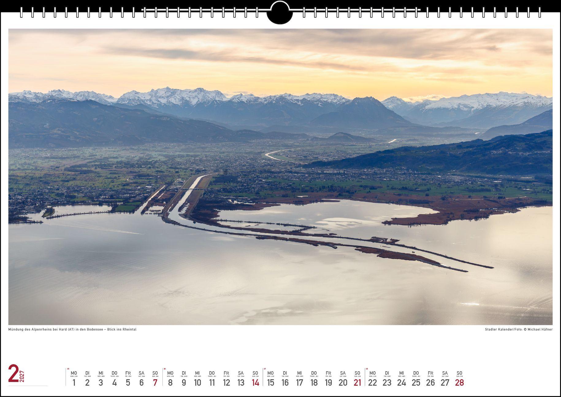 Beispielinhalt (Bild) Grenzenlos Bodensee 2027