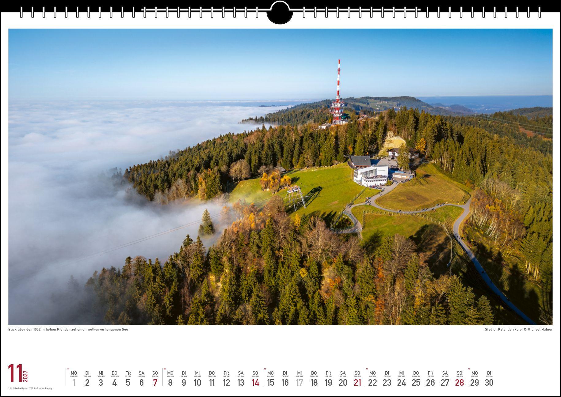 Beispielinhalt (Bild) Grenzenlos Bodensee 2027