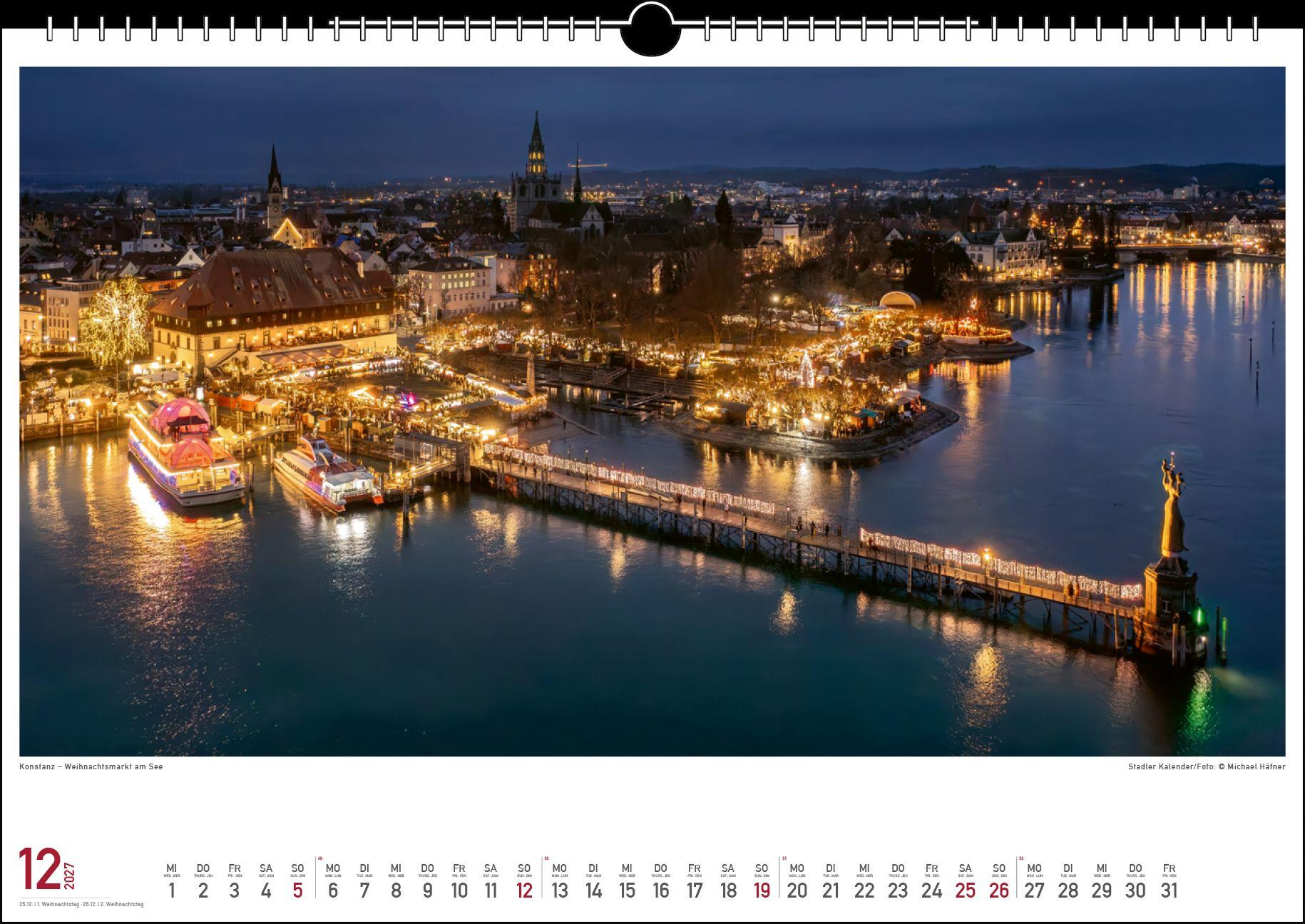 Beispielinhalt (Bild) Grenzenlos Bodensee 2027