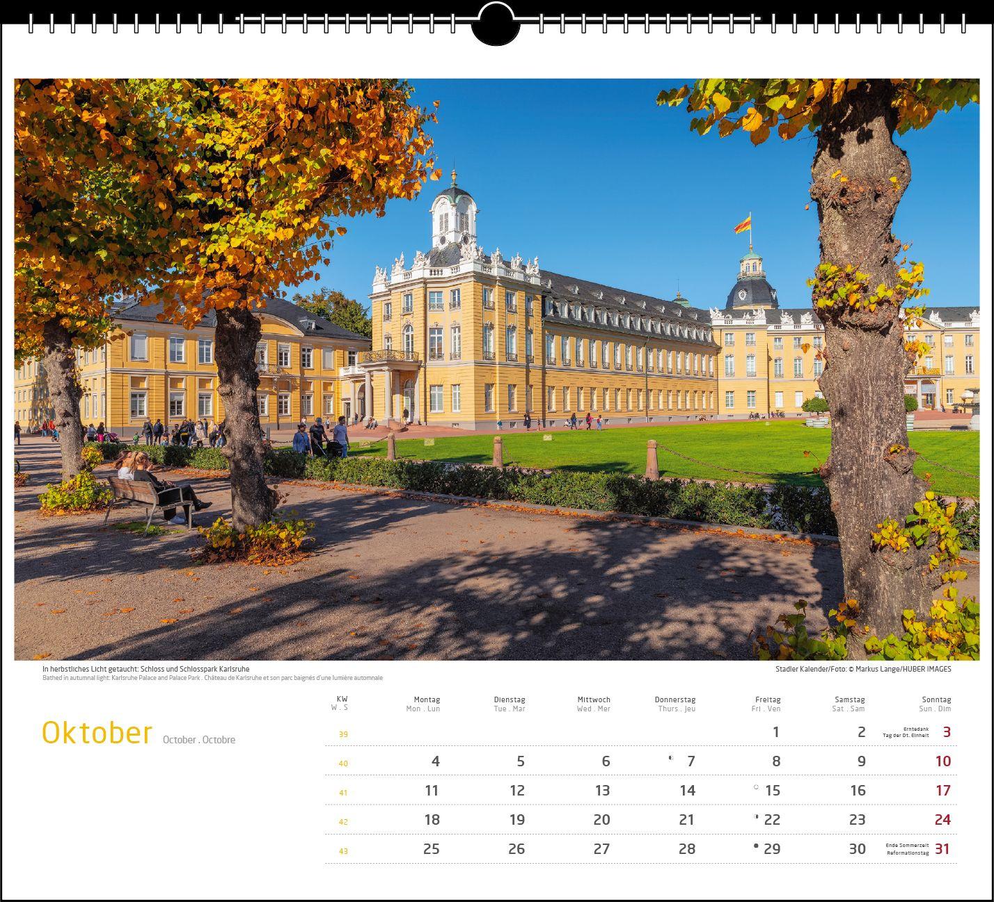 Beispielinhalt (Bild) Baden-Württemberg 2027