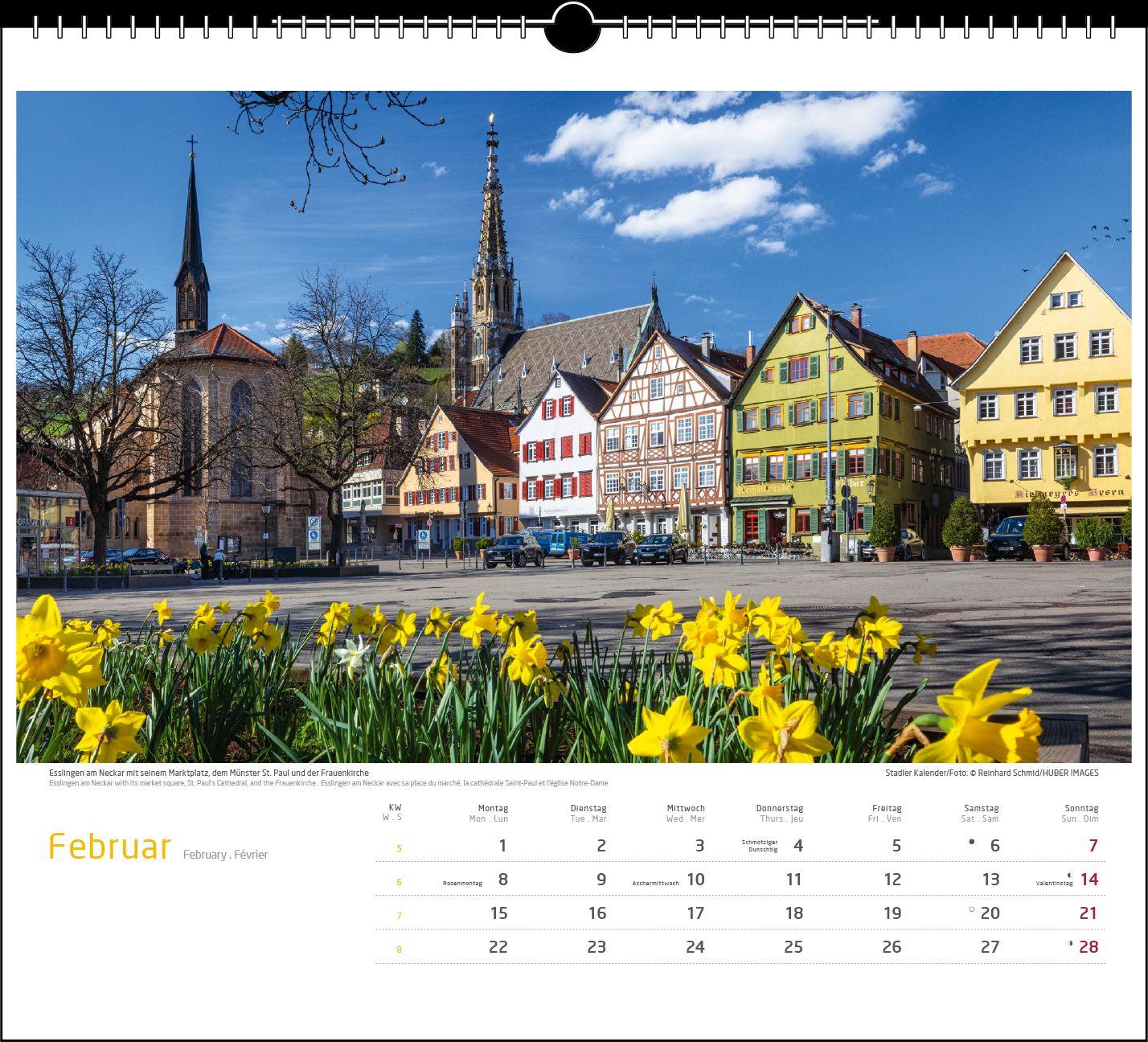 Beispielinhalt (Bild) Baden-Württemberg 2027