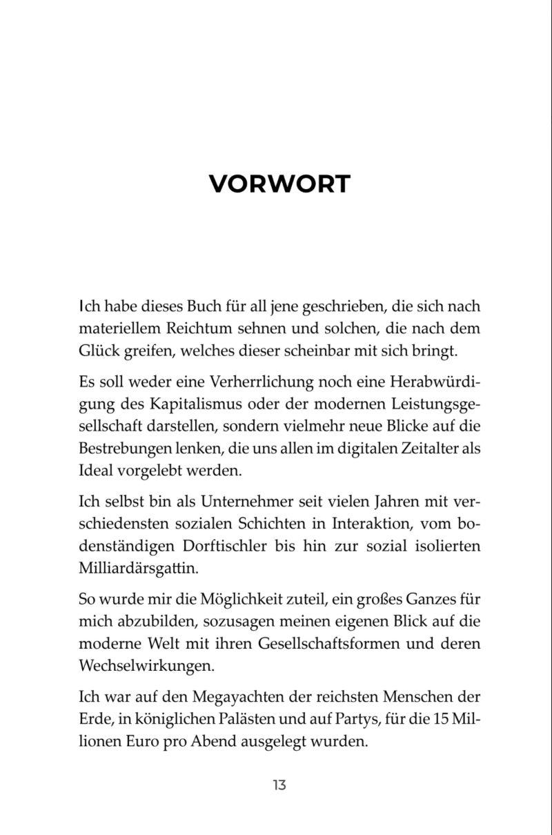 Beispielinhalt (Bild) Circus Maximus