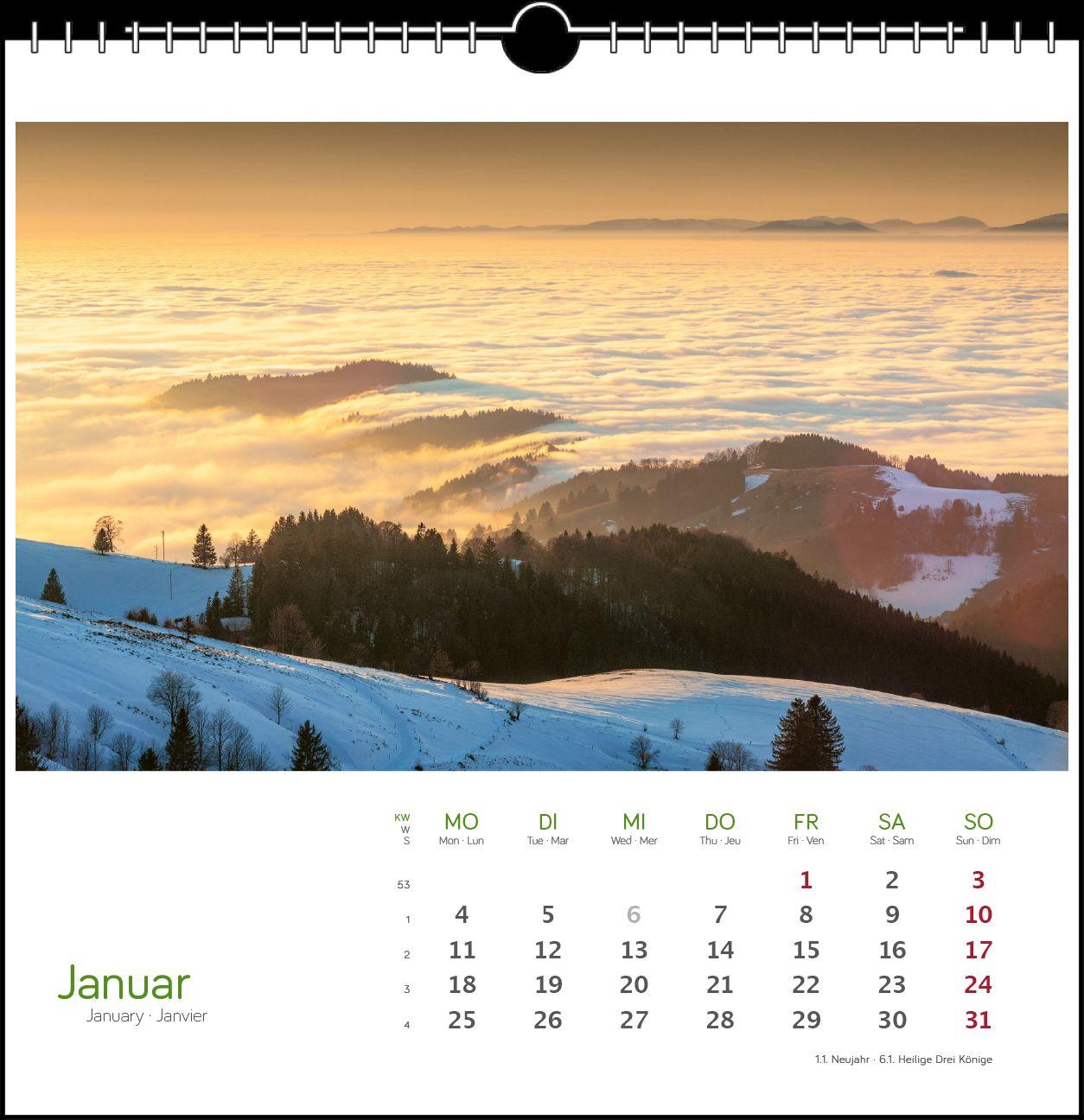 Beispielinhalt (Bild) Freiburg 2027