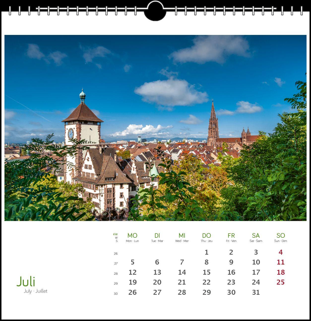 Beispielinhalt (Bild) Freiburg 2027