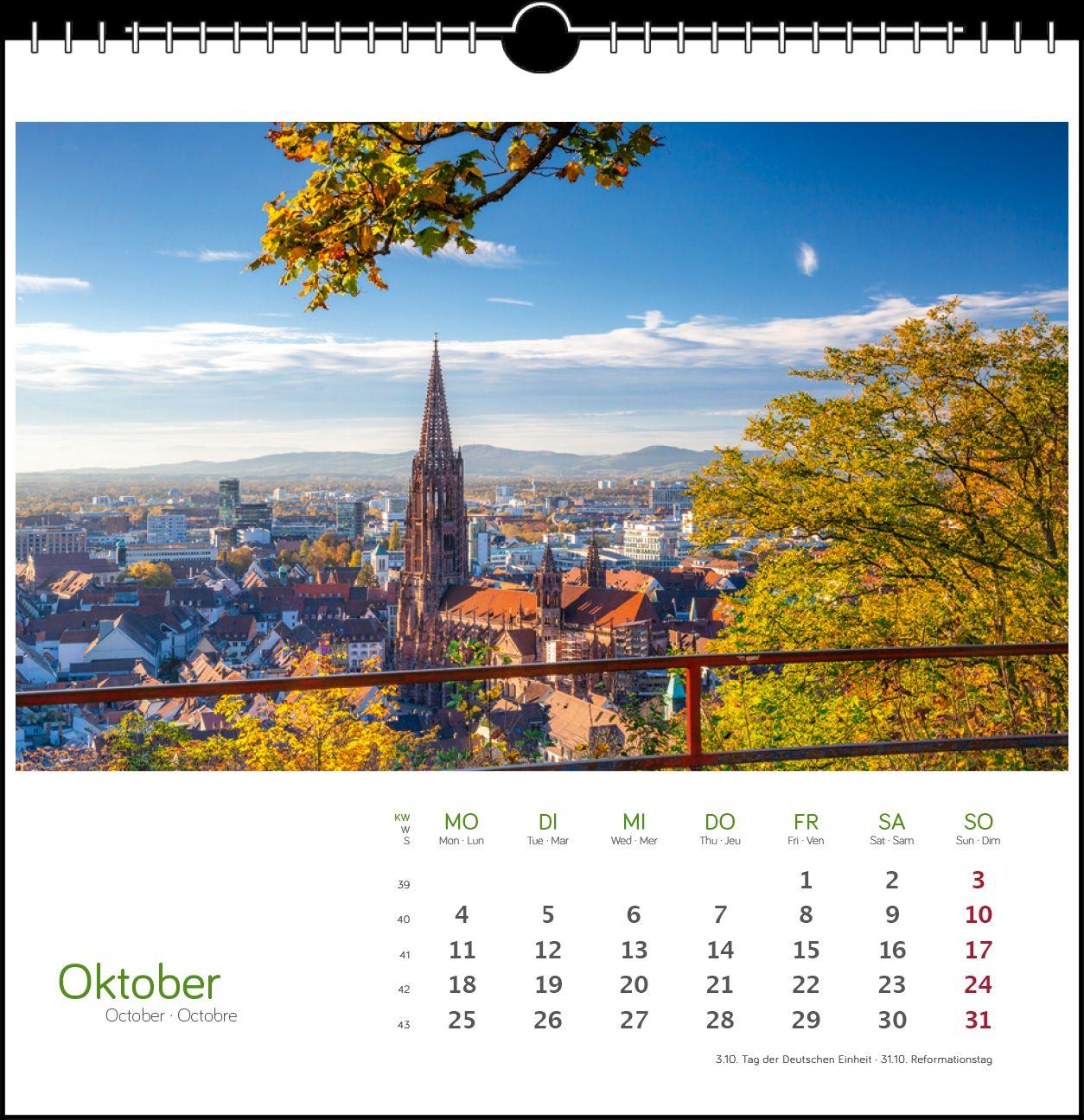 Beispielinhalt (Bild) Freiburg 2027