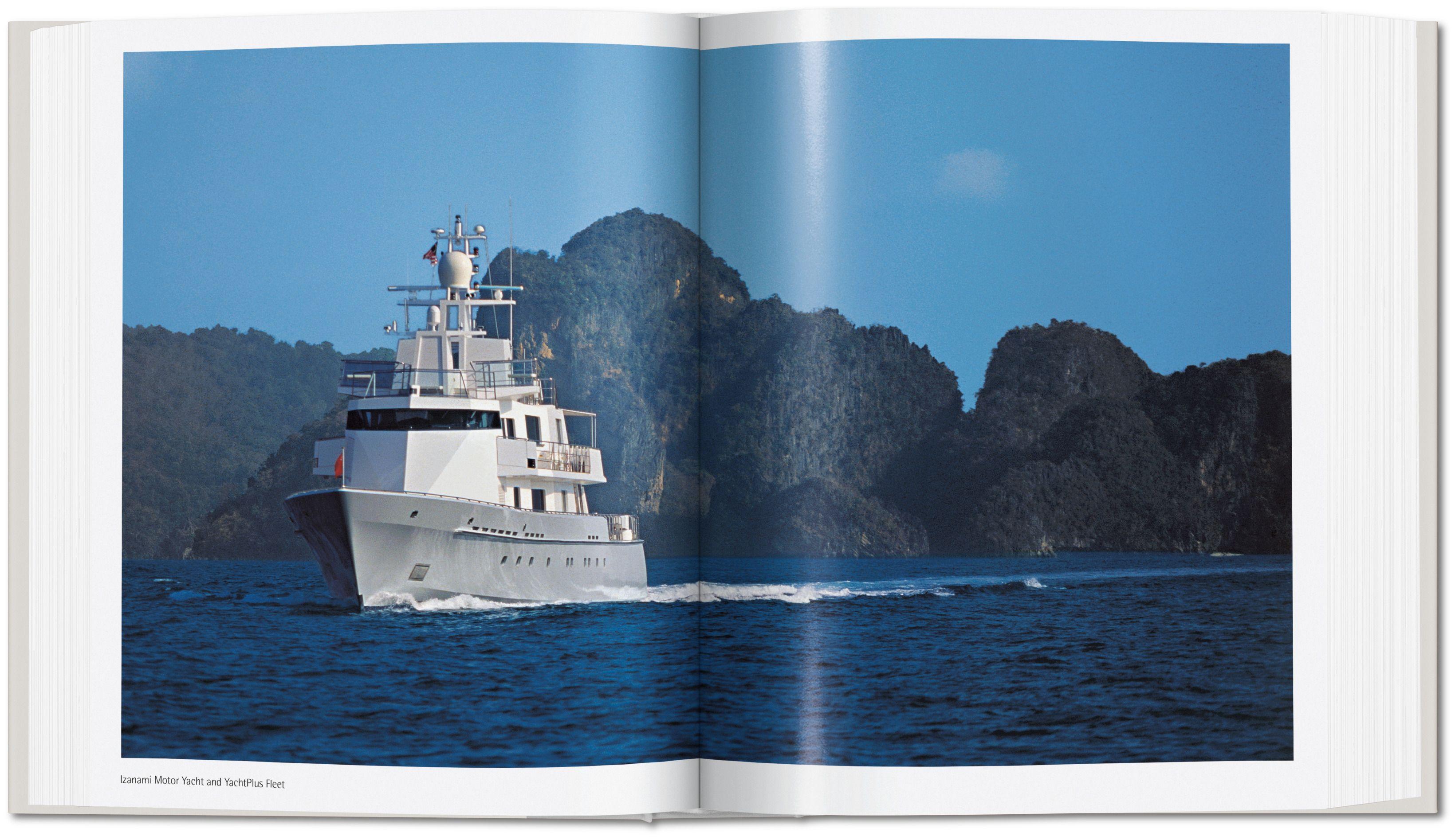 Beispielinhalt (Bild) Norman Foster. Works