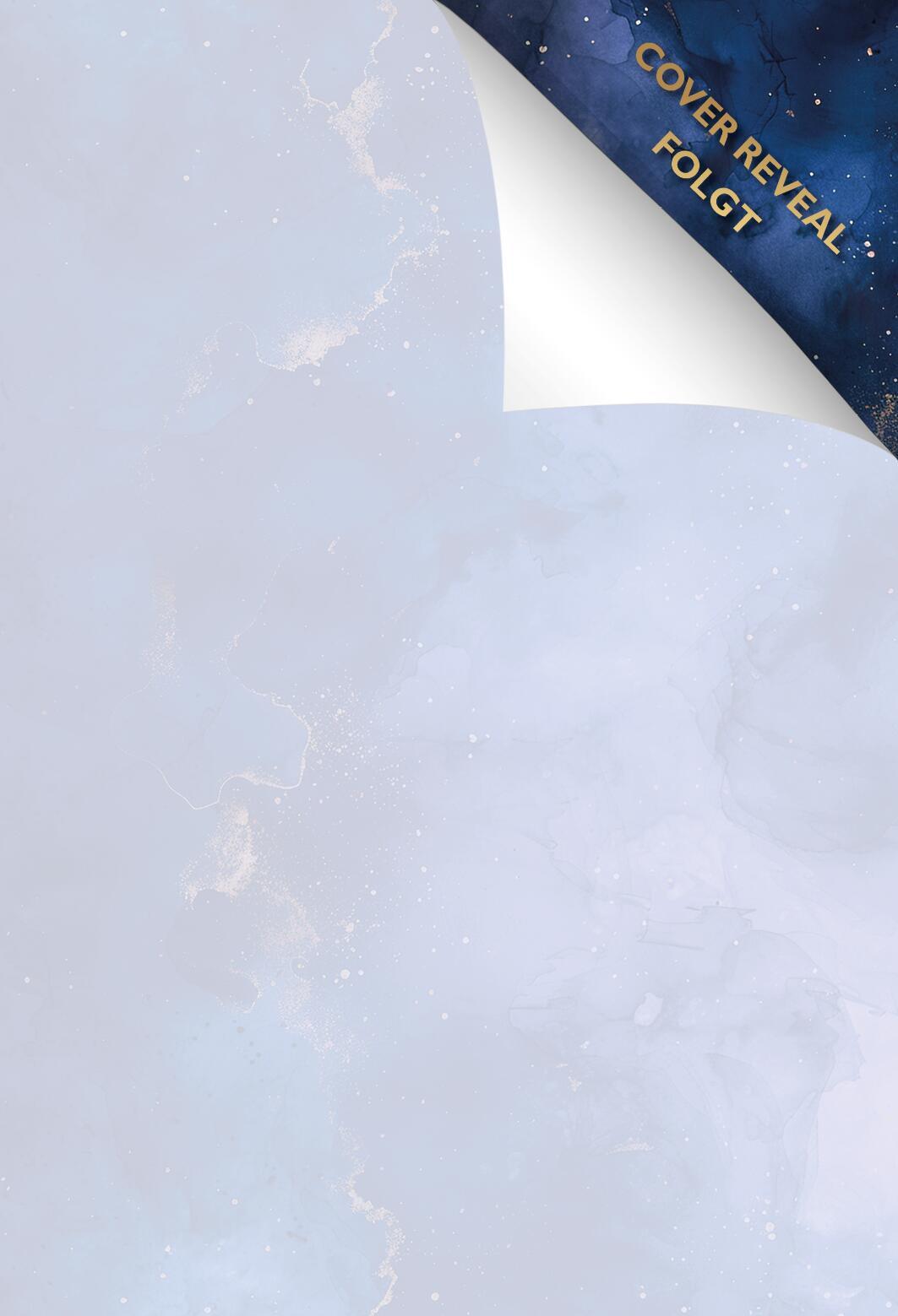 Vorderes Coverbild Tale of Sun and Night 3: Echoes of Shadow and Light