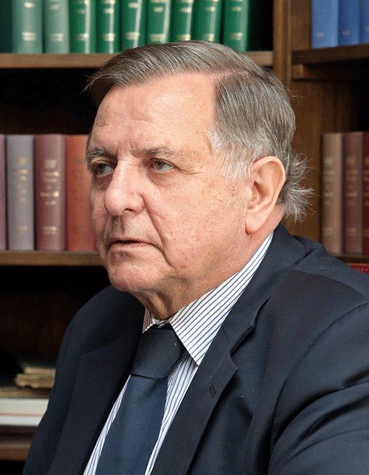 Autorenbild Doppelmord