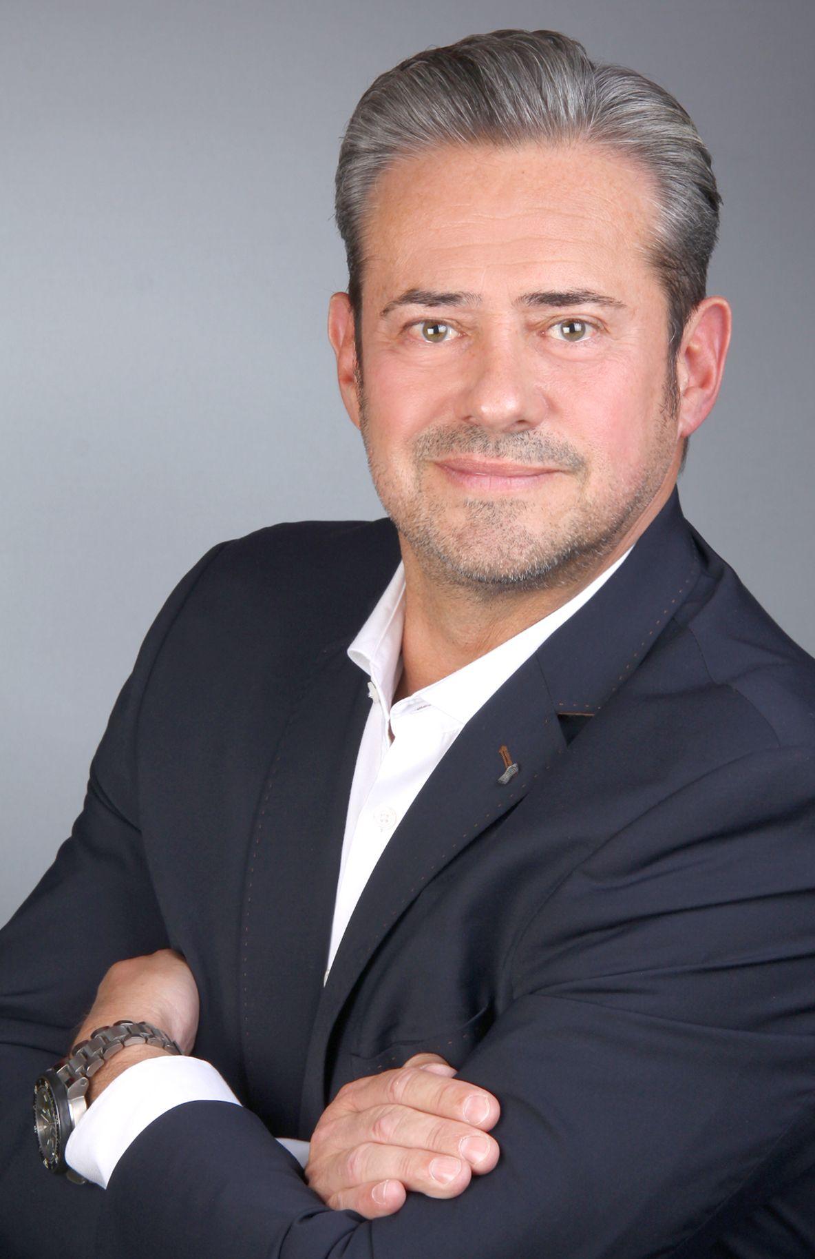 Autorenbild The Big Sales Bullshit