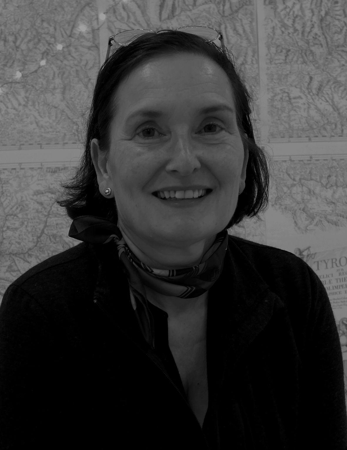 Autorenbild Das Phänomen i¿KYSELAK