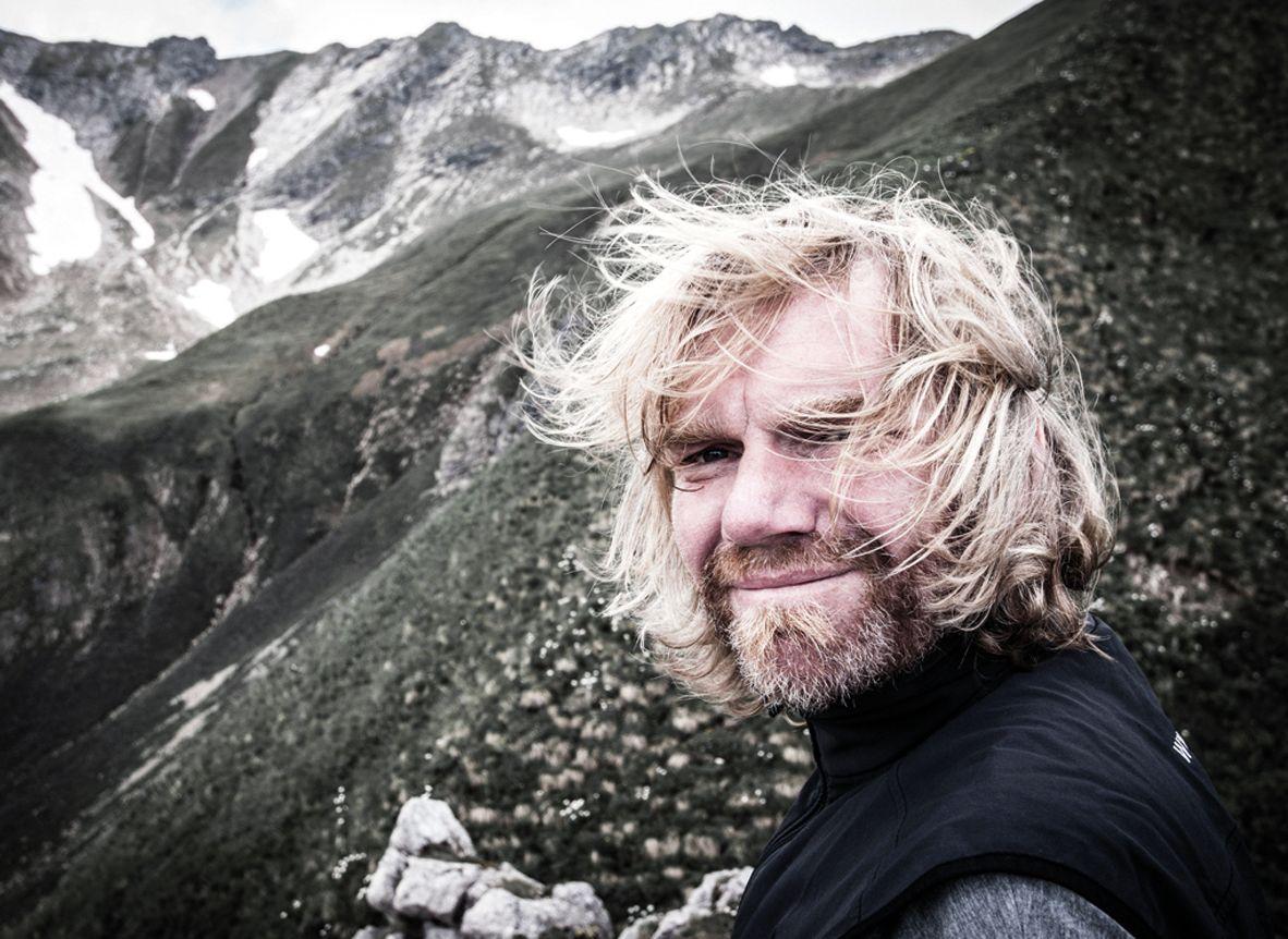 Autorenbild Malerweg