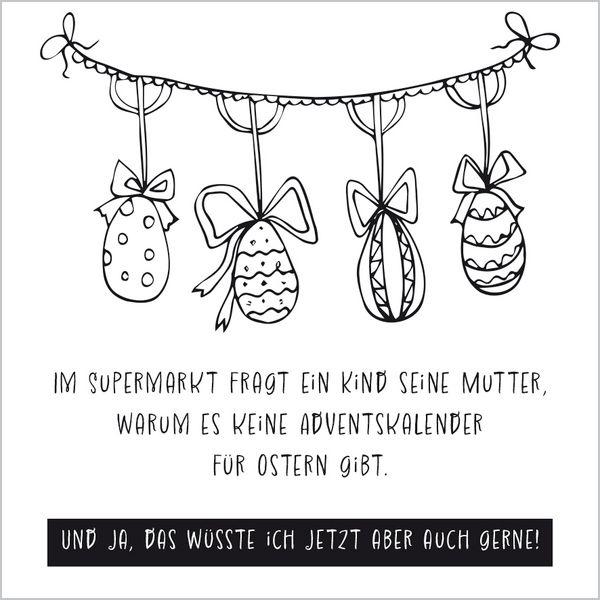 Beispielinhalt (Bild) Visual Words 2027