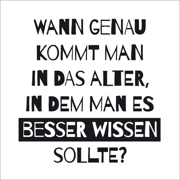 Beispielinhalt (Bild) Visual Words 2027