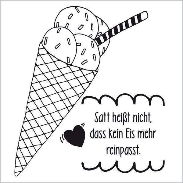 Beispielinhalt (Bild) Visual Words 2027