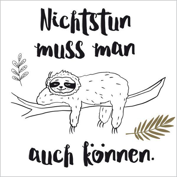 Beispielinhalt (Bild) Visual Words 2027