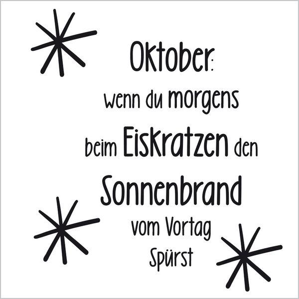 Beispielinhalt (Bild) Visual Words 2027