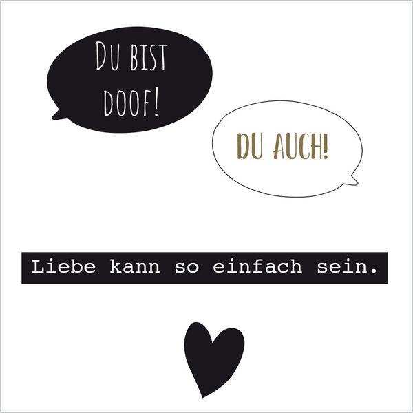 Beispielinhalt (Bild) Visual Words 2027