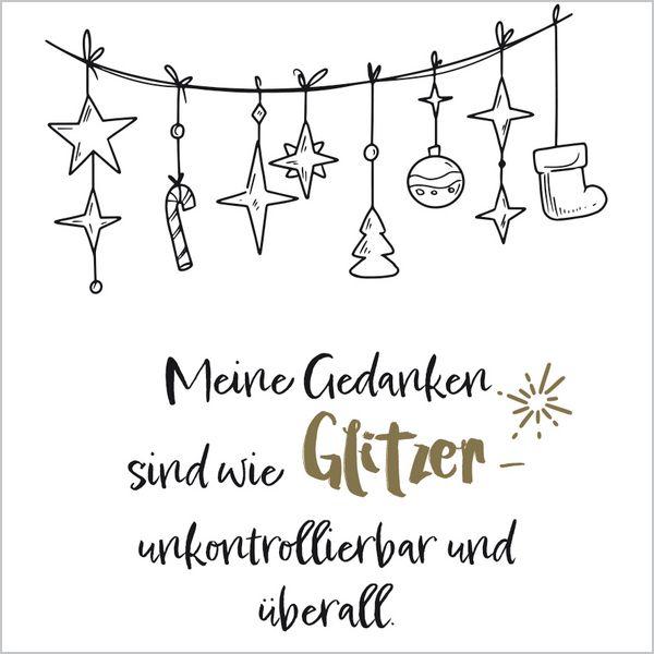 Beispielinhalt (Bild) Visual Words 2027