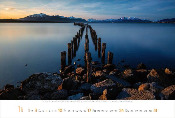 Beispielinhalt (Bild) Meer 2027