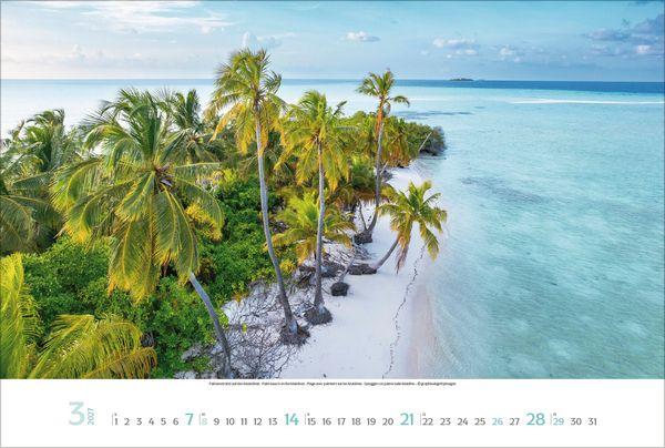 Beispielinhalt (Bild) Meer 2027