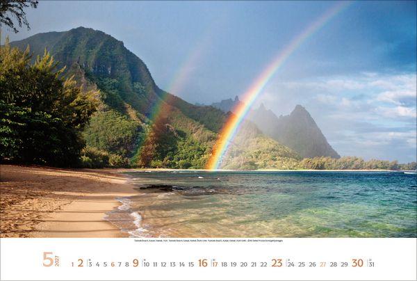 Beispielinhalt (Bild) Meer 2027