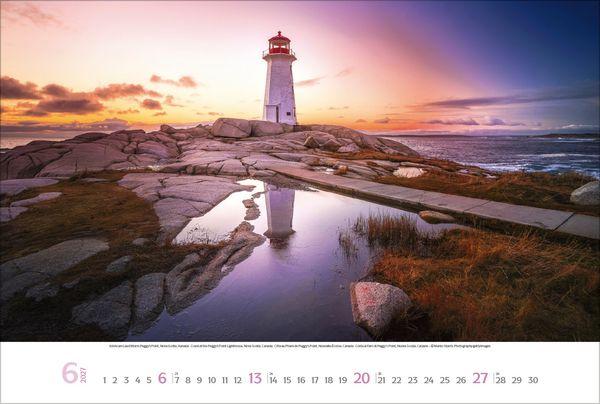 Beispielinhalt (Bild) Meer 2027