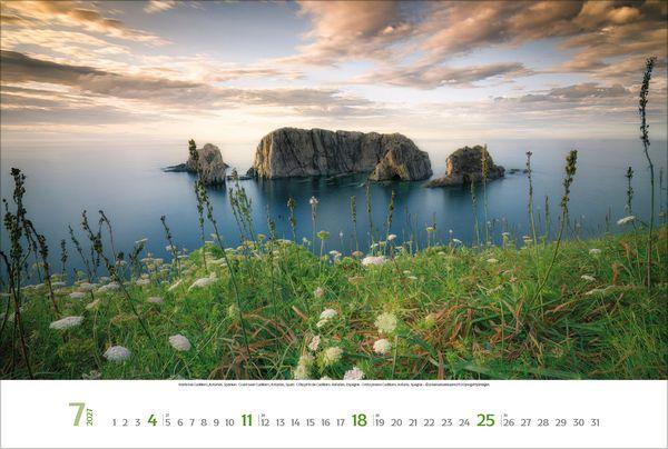 Beispielinhalt (Bild) Meer 2027