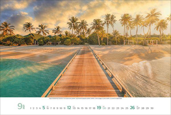 Beispielinhalt (Bild) Meer 2027