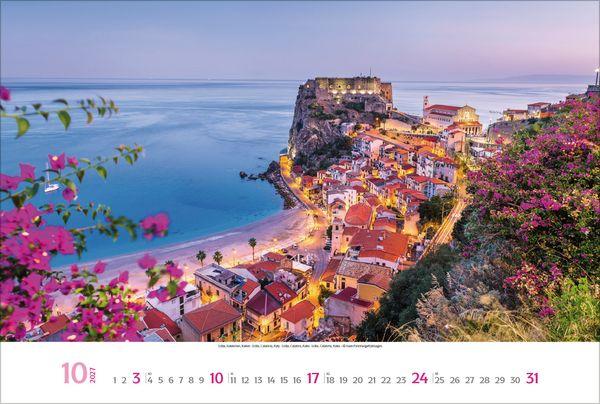 Beispielinhalt (Bild) Meer 2027