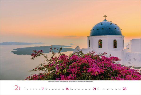 Beispielinhalt (Bild) Meer 2027