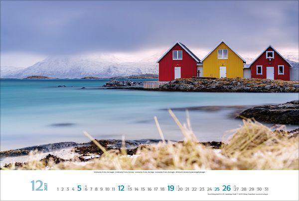 Beispielinhalt (Bild) Meer 2027