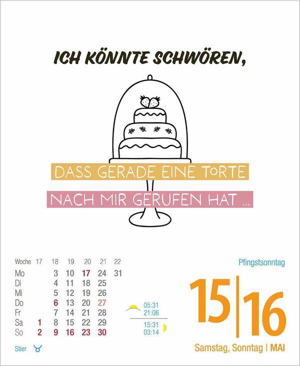 Beispielinhalt (Bild) Visual Words 2027